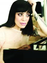 Bif Naked