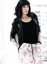 Bif Naked