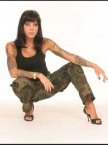Bif Naked