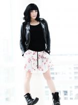 Bif Naked