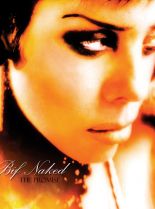 Bif Naked
