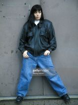 Bif Naked