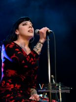 Bif Naked