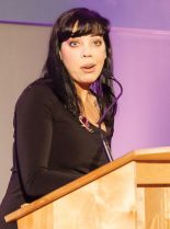 Bif Naked