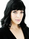 Bif Naked