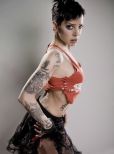 Bif Naked