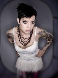 Bif Naked