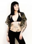 Bif Naked