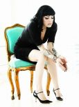 Bif Naked