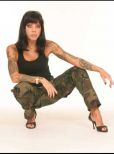 Bif Naked