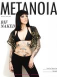 Bif Naked