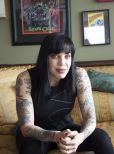 Bif Naked