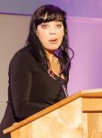 Bif Naked