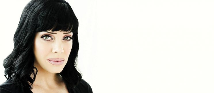 Bif Naked