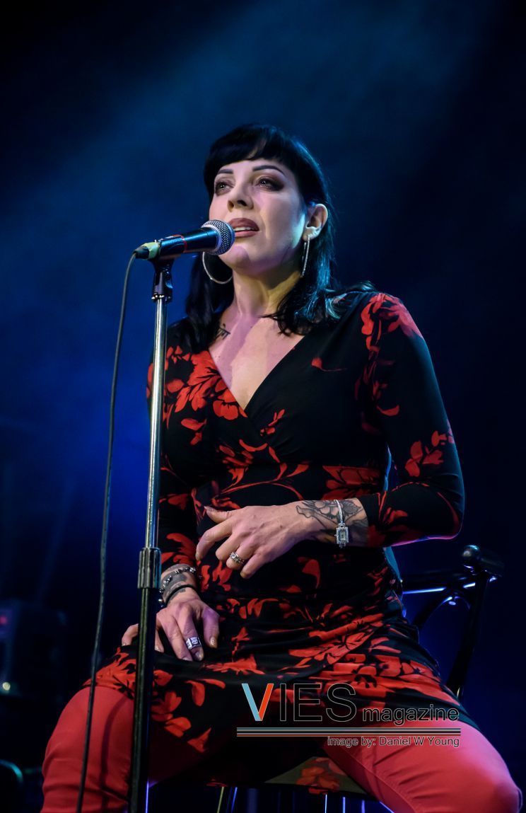 Bif Naked