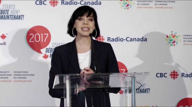 Bif Naked