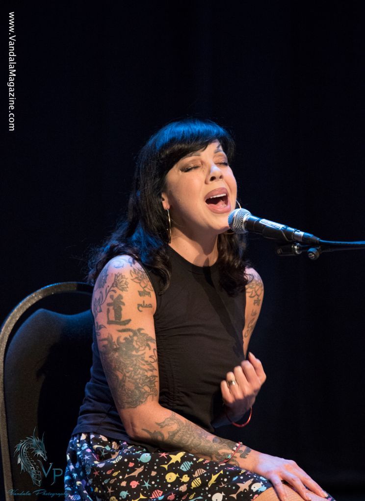 Bif Naked