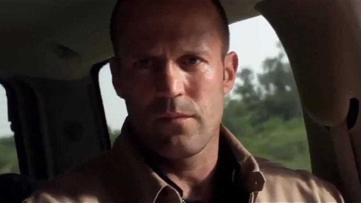 Biff Elliot