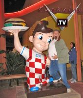 Big Boy