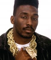Big Daddy Kane