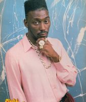 Big Daddy Kane