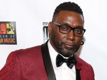 Big Daddy Kane