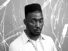 Big Daddy Kane