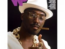 Big Daddy Kane