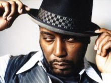 Big Daddy Kane