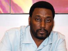 Big Daddy Kane