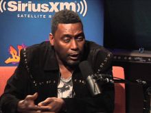 Big Daddy Kane