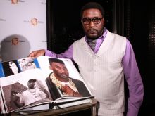 Big Daddy Kane