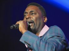 Big Daddy Kane