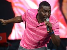 Big Daddy Kane