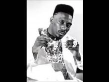 Big Daddy Kane