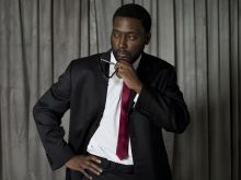 Big Daddy Kane