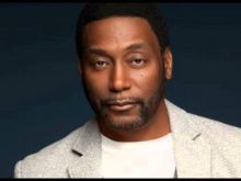 Big Daddy Kane