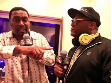 Big Daddy Kane