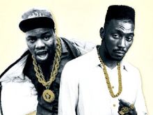 Big Daddy Kane