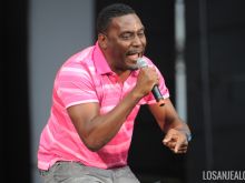 Big Daddy Kane