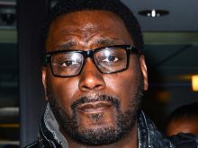 Big Daddy Kane