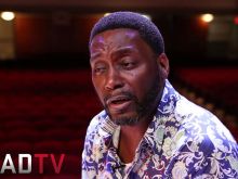 Big Daddy Kane