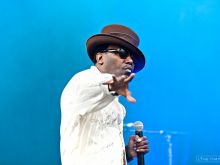 Big Daddy Kane
