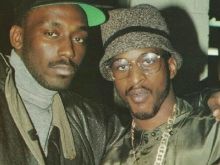 Big Daddy Kane
