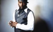 Big Daddy Kane