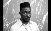 Big Daddy Kane