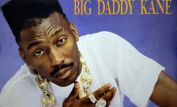 Big Daddy Kane