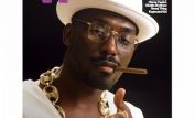 Big Daddy Kane