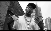 Big Daddy Kane