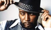 Big Daddy Kane